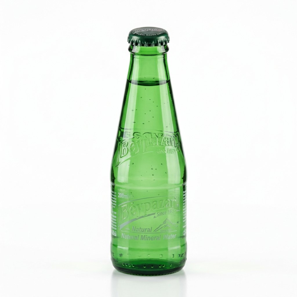 Soda